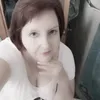 encarnacionmende4