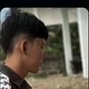 siapudanmamak7