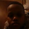 nicholas.graves