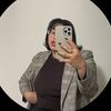 gramselflove