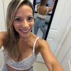 theiconicmom