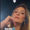sherinefayez1