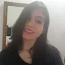 anasergia17