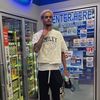 j3rm4rkeon_