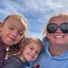 sunshineandroses39