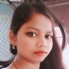 user1986827945538