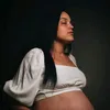 leidianegomes120