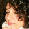 lidiaconsiglio0