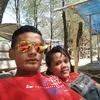 ndjmelfoz