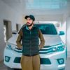 mian_majeed_1