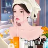 skincaretips32