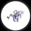 royal__law