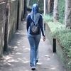 korbanbuaya_09