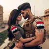 user2aliali