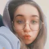 user96p2wtnwqm