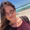 jessica_graace