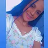 luani_barbosa