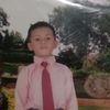 1554bilal