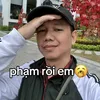 19.1013