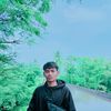 mawarrhitam_12