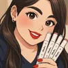 abuenocoloring