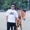 mdsakib012