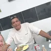 eddierocket5