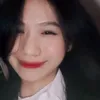 _bmt__