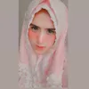 ratuliabarbie