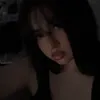 vamosmariaa