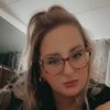 nikki_notnicky6