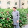 samiullahkhan543