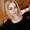 karamelka20221