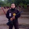 cubacuadrosluisalberto