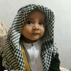 sualbakri01