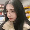 say_thanks_