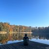 nov022_sliceoflife8