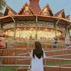 anisaicaaa30