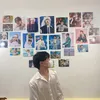 santa_sunnytw