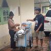 fadilahdirifal
