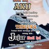 user363531294