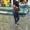 mimiloulou116