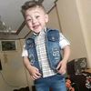 user31500331095864