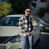 aryan_arsalan1