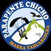 parapentechicho
