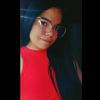 fabiola.11.96