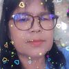 user4381974949377