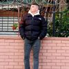 yaskow034