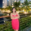 maybelyn_06