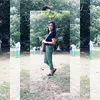shirlydyanalbania